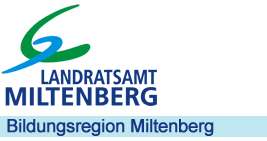 Bildungsregion Landkreis Miltenberg