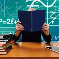 Bildung
