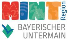 Das MINT-Netzwerk in der Region