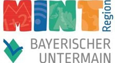 Das MINT-Netzwerk in der Region