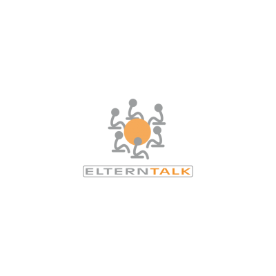 Elterntalk - bringt Eltern ins Gespräch