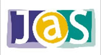 Jugendsozialarbeit an Schulen