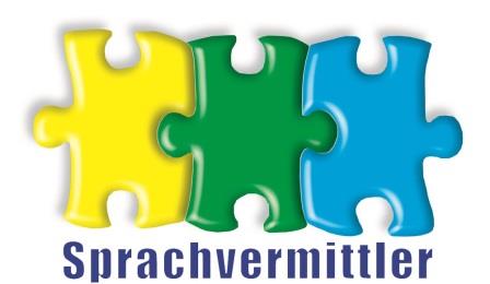 Projekt "Sprachvermittler" 