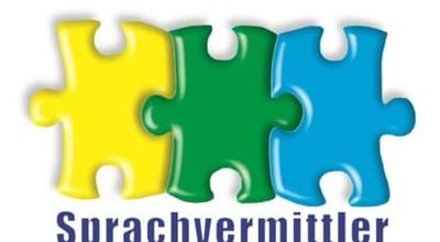 Projekt "Sprachvermittler" 