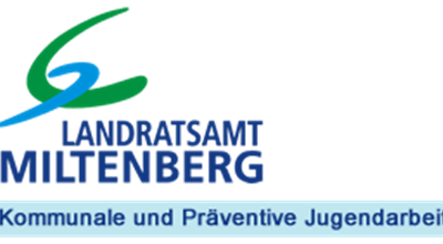 Fachforum Partizipation