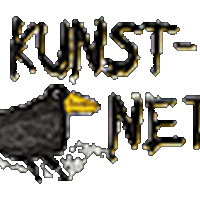 Kunstnetz.gif