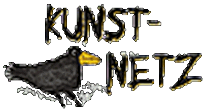 "Kunst gemeinsam Leben"