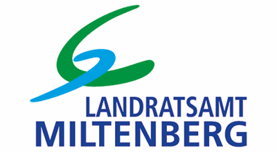 Integrationsbeirat für den Landkreis Miltenberg