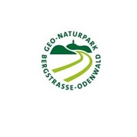 geo-naturpark_logo.jpg