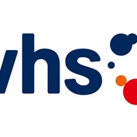 Logo_vhs_allgemein.jpg