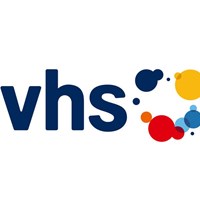 Logo_vhs.jpg (1)