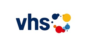 Logo_vhs.jpg (1)