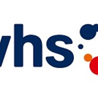 vhs_logo_300.jpg