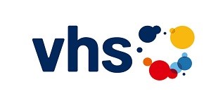 vhs_logo_300.jpg