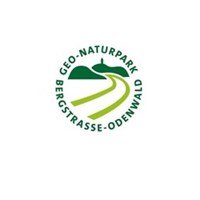 geo-naturpark_logo.jpg (1)