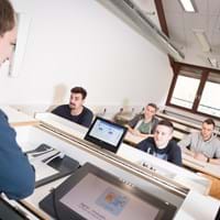 22_03_2018_BWCampusMiltenberg-22.jpg