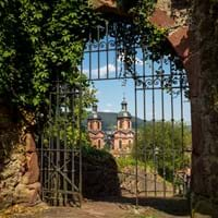 Denkmal_kirche_miltenberg.jpg