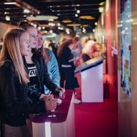 MSWI_2018_ARBEIT_001_180515.original.jpg