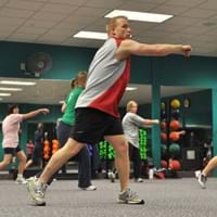 Gym_Kurs_sport.jpg