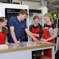 Maedchen_fuer_Technik_Camp__32_.jpg