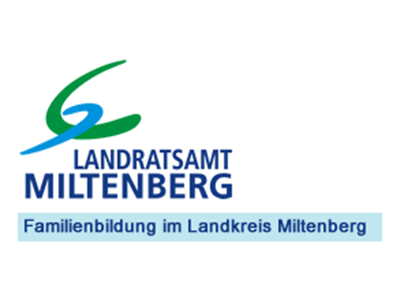 Familienbildung quad.png