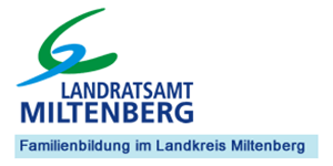 Familienbildung quad.png