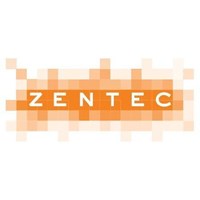 Unternehmersprechtag in der ZENTEC GmbH