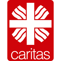 caritas quad.png