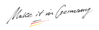 www.make-it-in-germany.com Das Portal der Bundesregierung für Fachkräfte aus dem Ausland