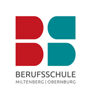 BS LOGo.png (1)