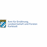logo_aelf-ka quad.gif