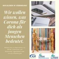 Instagram wir bleiben in Verbindung quad.jpg