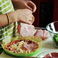 pizza-1013631_1920.jpg