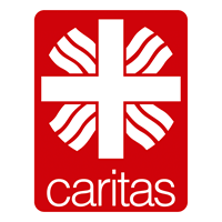 caritas quad1.png