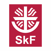 SKF Logo quad (1).png