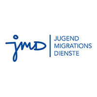 jmd logo quad.png