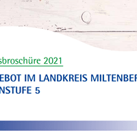 2021-03-04 10_41_20-Miltenberg_Schulinformationsbroschuere_2021_Web.pdf.png