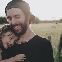 Vater Kind.jpg