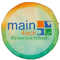 logo kleinprojektefonds w.png