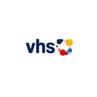 VHS-Logo.jpg