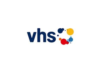 VHS-Logo.jpg