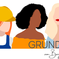 Logo-Gruenderinnen-IBU-Website.png