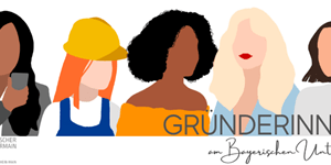 Logo-Gruenderinnen-IBU-Website.png