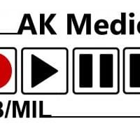 AK_Medien_Logo_AB-MIL-300x200.jpg