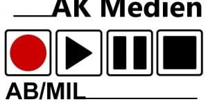 AK_Medien_Logo_AB-MIL-300x200.jpg