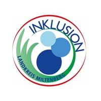 logo_inklusion_lkmil2.jpg