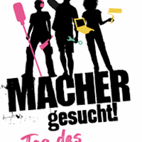 TagdesHandwerks.png