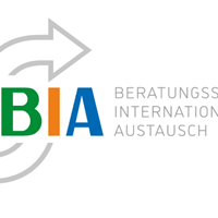 BIA Logo.png
