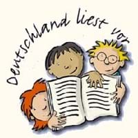 Vorlesetage.jpg