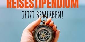 Facebook und Ista Post Bild.jpg